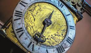 Museum of Timekeeping
