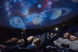 Spaceport