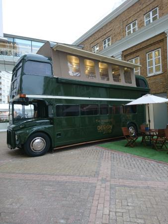 Design Centre