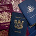 Cafe Bon Sol
