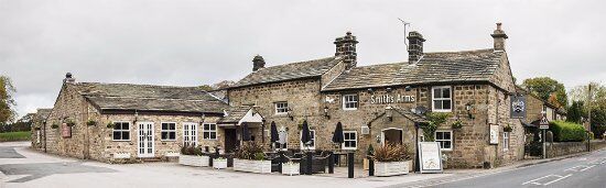 Smiths Arms