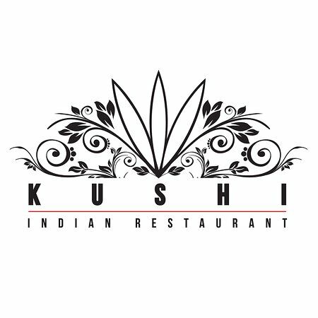 Kushi
