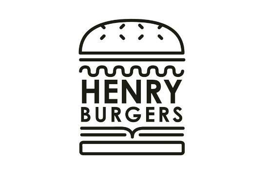 Henry Burgers