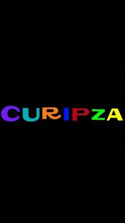 Curipza