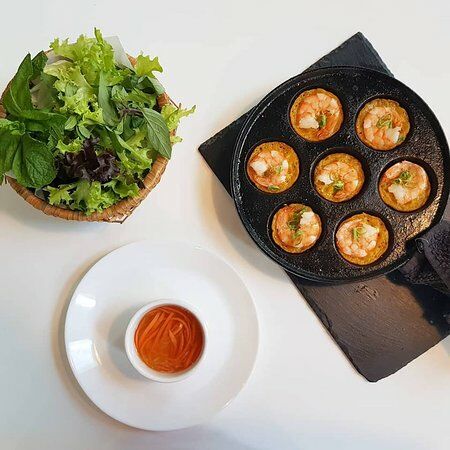 Union Viet