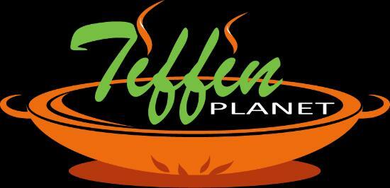 Tiffin Planet
