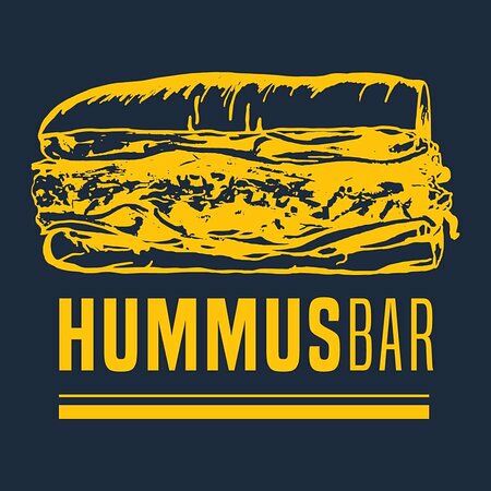 Hummus Bar
