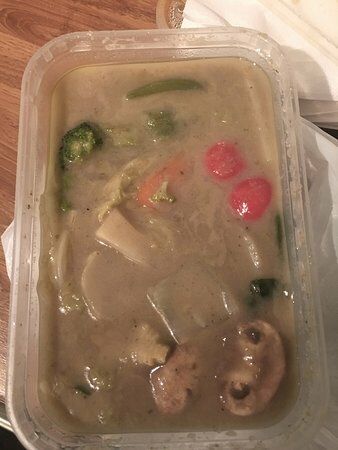 Shanghai Taste
