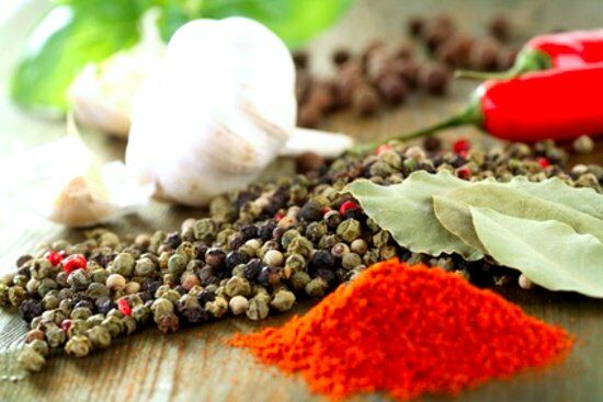 Abbey Tandoori Takeaway