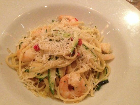 Piccolino