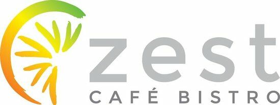 Zest Cafe Bistro