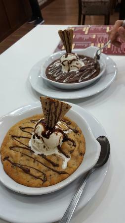 Deli Delight