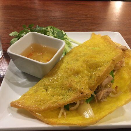 Viet Guy