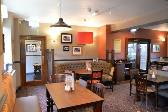 The Anchor