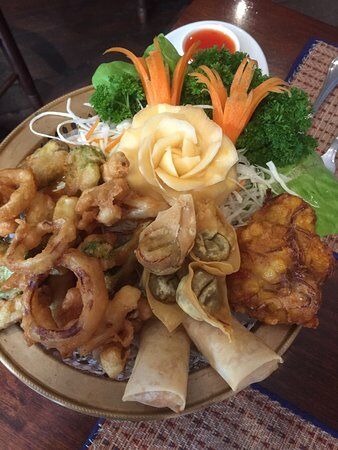 Thai Dusit