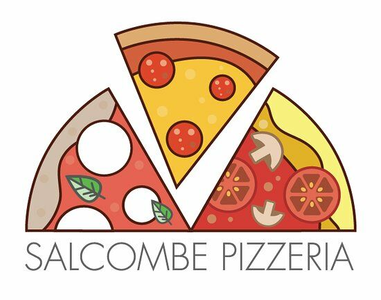 Salcombe Pizzeria