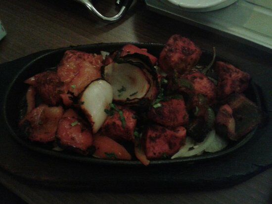 Masala