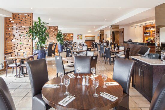 Prezzo - Weymouth