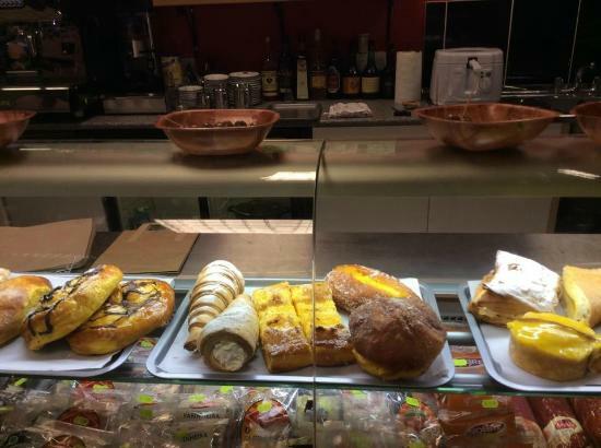 Taste of Portugal
