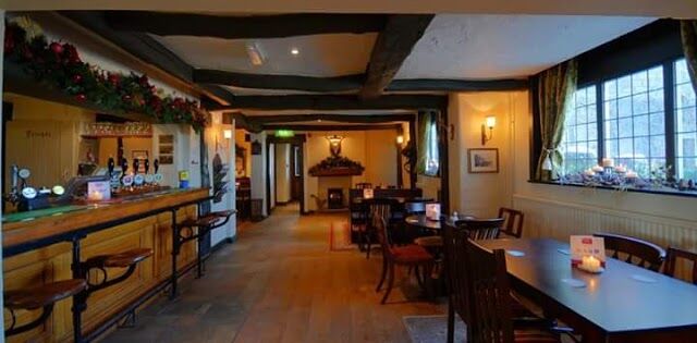 The Strawbury Duck