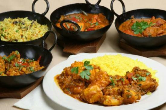 Basmati