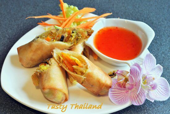 TastyThailand