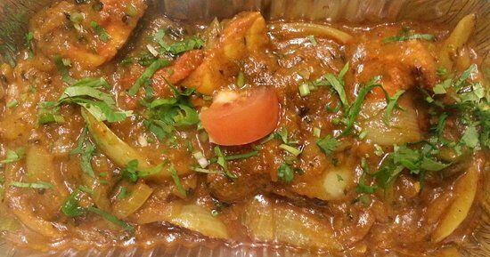 Massala