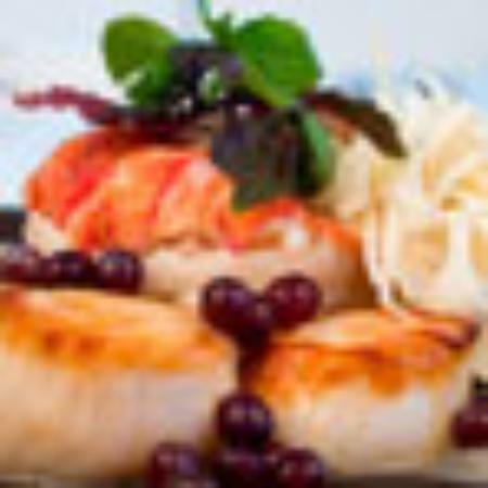 Red Wok Chinese Takeaway