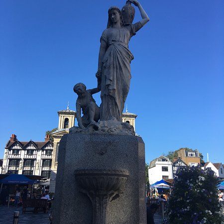 Shrubsole Memorial