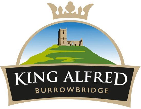 The King Alfred Inn