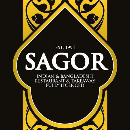 Sagor Tandoori Restaurant