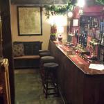 Crispin Inn