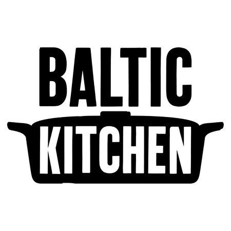 BALTIC Kitchen