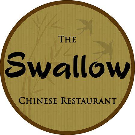 Swallow Chinese