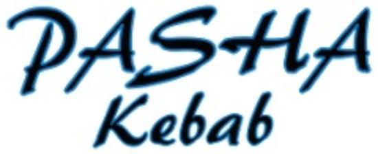 Pasha Kebab
