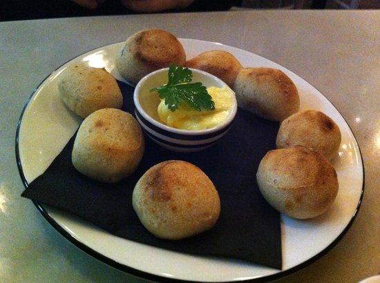 Pizza Express