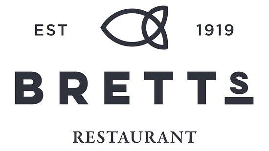 Brett's Restaurant
