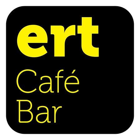 ERT Cafe Bar