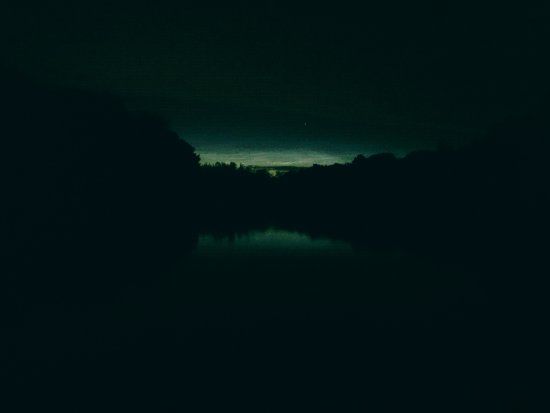 Willow Park