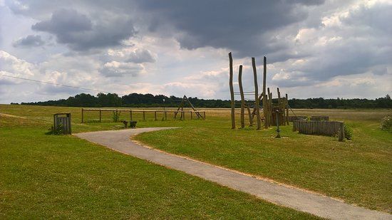 Crabtree Plantation