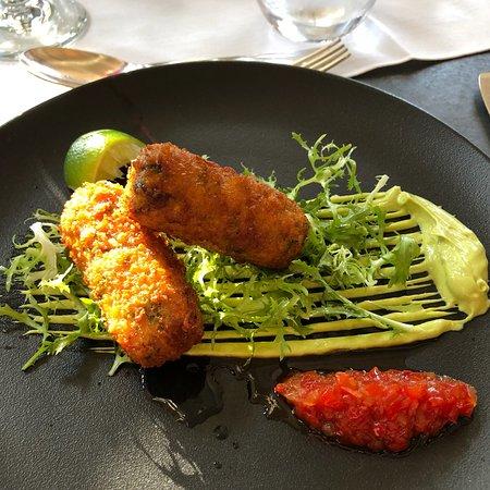 Doyle's Restaurant