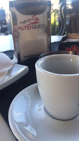 Cafe Nour