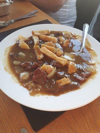 Jade Garden Bembridge