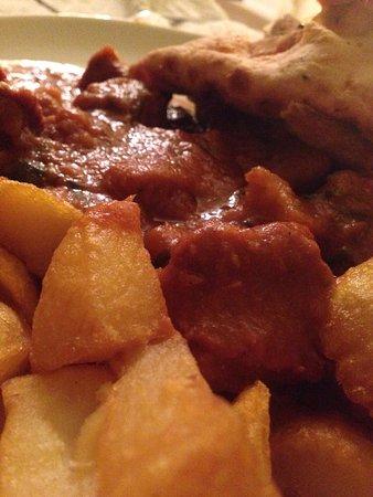 Fawdon Tandoori