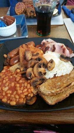 Jack's