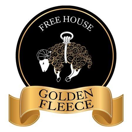 Golden Fleece