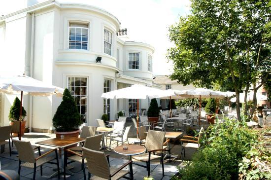 The Walton