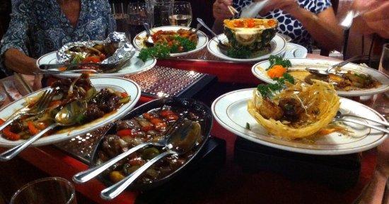 Yum Sing