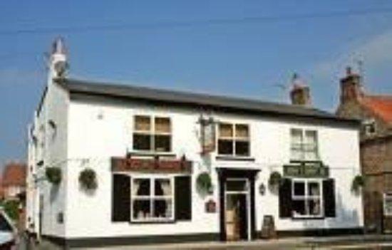 Hare & Hounds