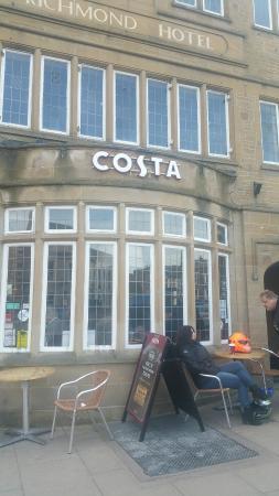 Costa
